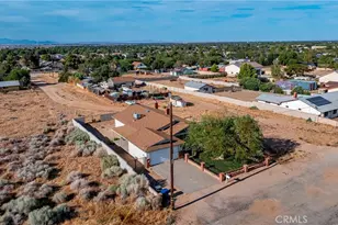 5603 W Ave M 2, Lancaster, CA 93536 - Photo 30