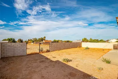 5603 W Avenue M2, Lancaster, CA 93536 - Photo 22