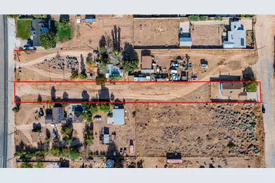 5603 W Avenue M2, Lancaster, CA 93536 - Photo 34