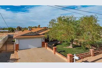 5603 W Avenue M2, Lancaster, CA 93536 - Photo 28