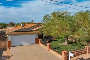 5603 W Ave M 2, Lancaster, CA 93536 - Photo 28