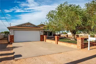 5603 W Ave M 2, Lancaster, CA 93536 - Photo 4