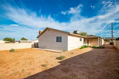 5603 W Avenue M2, Lancaster, CA 93536 - Photo 24
