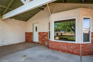 5603 W Ave M 2, Lancaster, CA 93536 - Photo 6