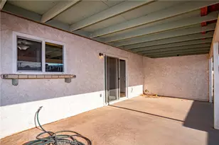 5603 W Ave M 2, Lancaster, CA 93536 - Photo 20