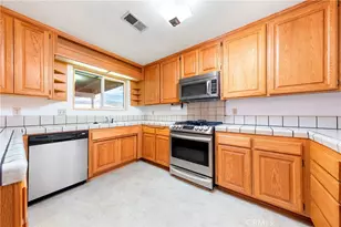 5603 W Ave M 2, Lancaster, CA 93536 - Photo 12