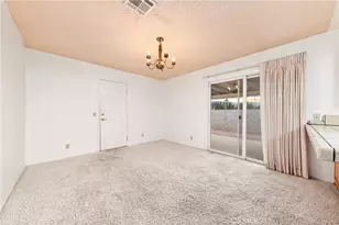 5603 W Ave M 2, Lancaster, CA 93536 - Photo 14