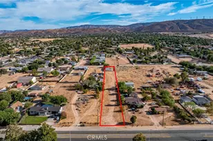 5603 W Ave M 2, Lancaster, CA 93536 - Photo 2