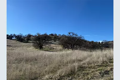 0 Stallion Springs Drive, Tehachapi, CA 93561 - Photo 1