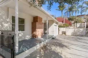 9817 Commerce, Tujunga, CA 91042 - Photo 2
