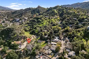 9817 Commerce, Tujunga, CA 91042 - Photo 24