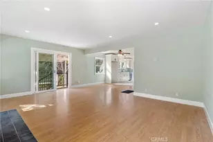 9817 Commerce, Tujunga, CA 91042 - Photo 12