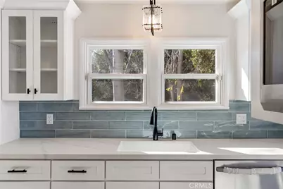 9817 Commerce, Tujunga, CA 91042 - Photo 14