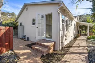 9817 Commerce, Tujunga, CA 91042 - Photo 8