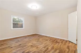 9817 Commerce, Tujunga, CA 91042 - Photo 18