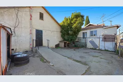 1523 E Vernon, Los Angeles, CA 90011 - Photo 8
