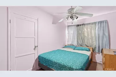 1523 E Vernon, Los Angeles, CA 90011 - Photo 6