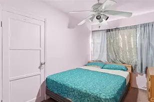 1523 E Vernon, Los Angeles, CA 90011 - Photo 6