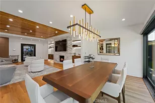 23103 Leonora, Woodland Hills, CA 91367 - Photo 10