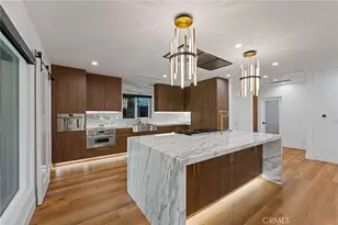 23103 Leonora, Woodland Hills, CA 91367 - Photo 6