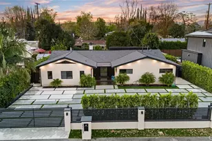 23103 Leonora, Woodland Hills, CA 91367 - Photo 1