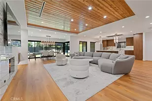 23103 Leonora, Woodland Hills, CA 91367 - Photo 18