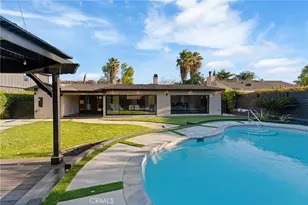 23103 Leonora, Woodland Hills, CA 91367 - Photo 40