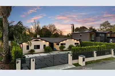 23103 Leonora, Woodland Hills, CA 91367 - Photo 2