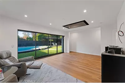 23103 Leonora, Woodland Hills, CA 91367 - Photo 30