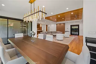 23103 Leonora, Woodland Hills, CA 91367 - Photo 34