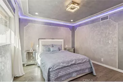 6355 Yolanda Avenue, Tarzana, CA 91335 - Photo 36