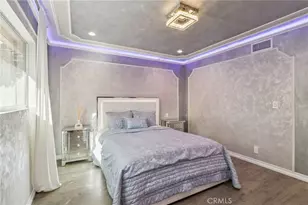 6355 Yolanda Ave, Tarzana, CA 91335 - Photo 36