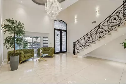 6355 Yolanda Avenue, Tarzana, CA 91335 - Photo 6