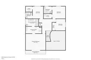 6355 Yolanda Ave, Tarzana, CA 91335 - Photo 64