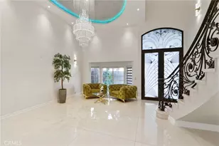 6355 Yolanda Ave, Tarzana, CA 91335 - Photo 8