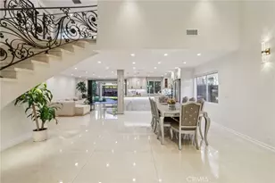 6355 Yolanda Ave, Tarzana, CA 91335 - Photo 18