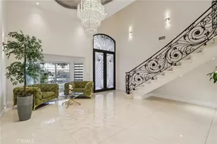 6355 Yolanda Ave, Tarzana, CA 91335 - Photo 4