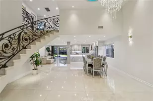 6355 Yolanda Ave, Tarzana, CA 91335 - Photo 10