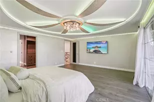 6355 Yolanda Ave, Tarzana, CA 91335 - Photo 28