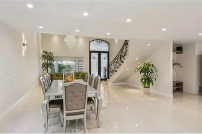 6355 Yolanda Avenue, Tarzana, CA 91335 - Photo 20