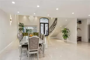 6355 Yolanda Ave, Tarzana, CA 91335 - Photo 20