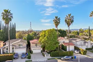 6355 Yolanda Ave, Tarzana, CA 91335 - Photo 58