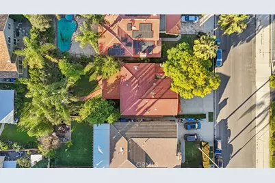 6355 Yolanda Avenue, Tarzana, CA 91335 - Photo 60