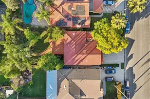 6355 Yolanda Ave, Tarzana, CA 91335 - Photo 60