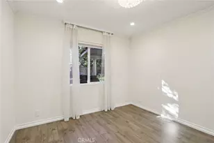 6355 Yolanda Ave, Tarzana, CA 91335 - Photo 48