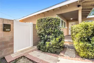 16642 Los Alimos St, Granada Hills, CA 91344 - Photo 28