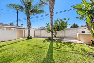 16642 Los Alimos St, Granada Hills, CA 91344 - Photo 24