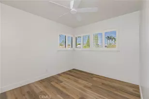 16642 Los Alimos St, Granada Hills, CA 91344 - Photo 18