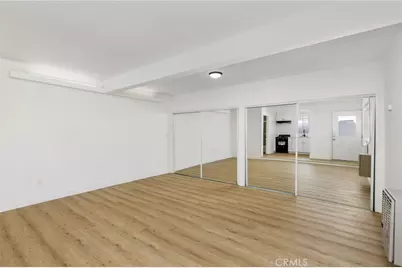 16642 Los Alimos Street, Granada Hills, CA 91344 - Photo 30