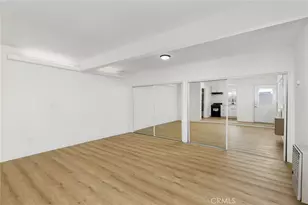 16642 Los Alimos St, Granada Hills, CA 91344 - Photo 30